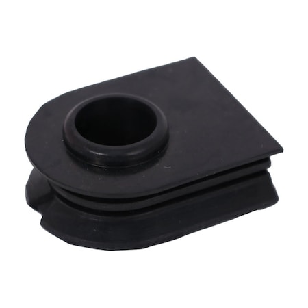 Aftermarket Fuel Injector Adaptor Seal FSJ10-0016